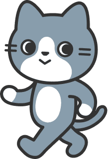 1. じゃんけんに勝つとタダ