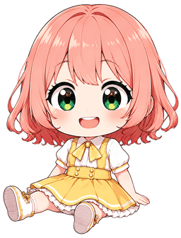 マイちゃん